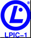 Linux Professional Institute LPCI-1